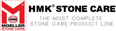 HMK Stone Care
