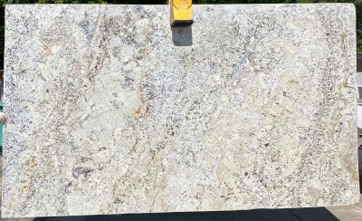 Everest Granite Slab